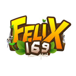 Felix169 เว็บพนันออนไลน์ครบวงจร บริการครบ จบในเว็บเดียว